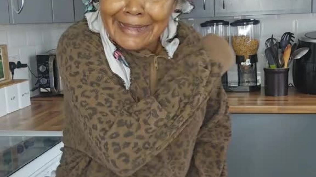 🎥 Stream faster. Watch smarter. Enjoy more. With Opera Streaming http://bit.ly/3X1xnFz