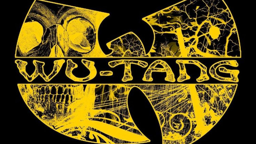 Wu-Tang Clan - Reunited (Official HD Video)