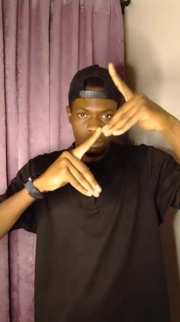 ssstik