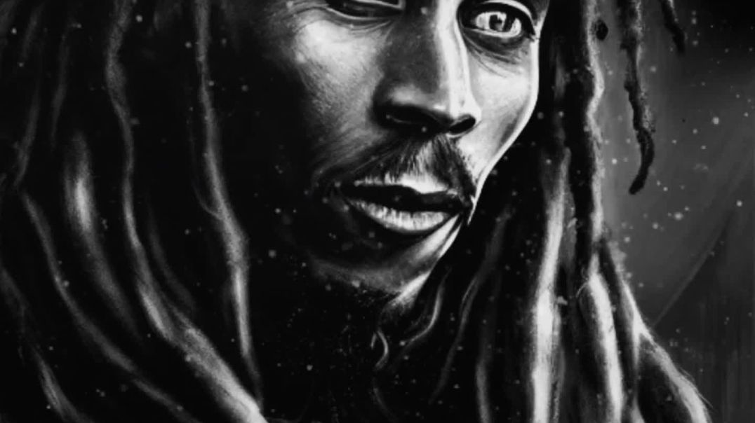 KOSMIC VIBRATIONS BM