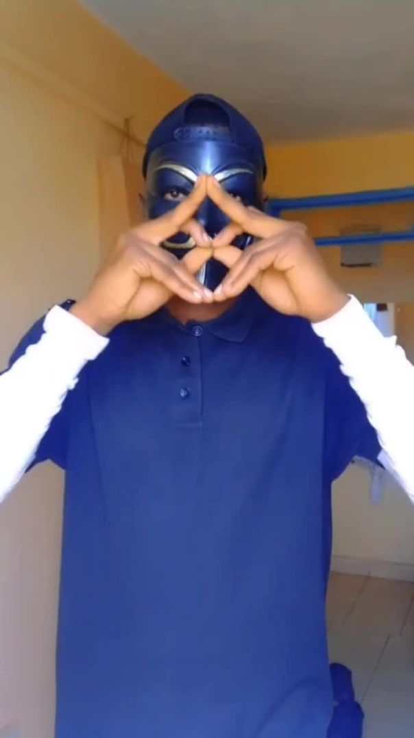 danteh_tutting-___3004031533310067436_52194235989___-