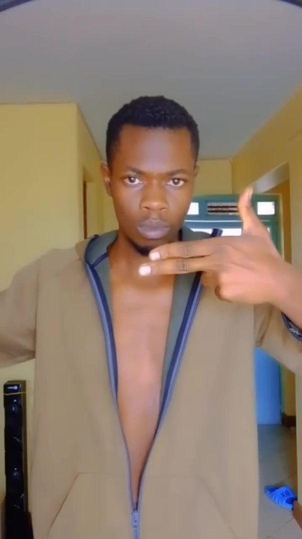 danteh_tutting-___2864164079174578984_52194235989___-