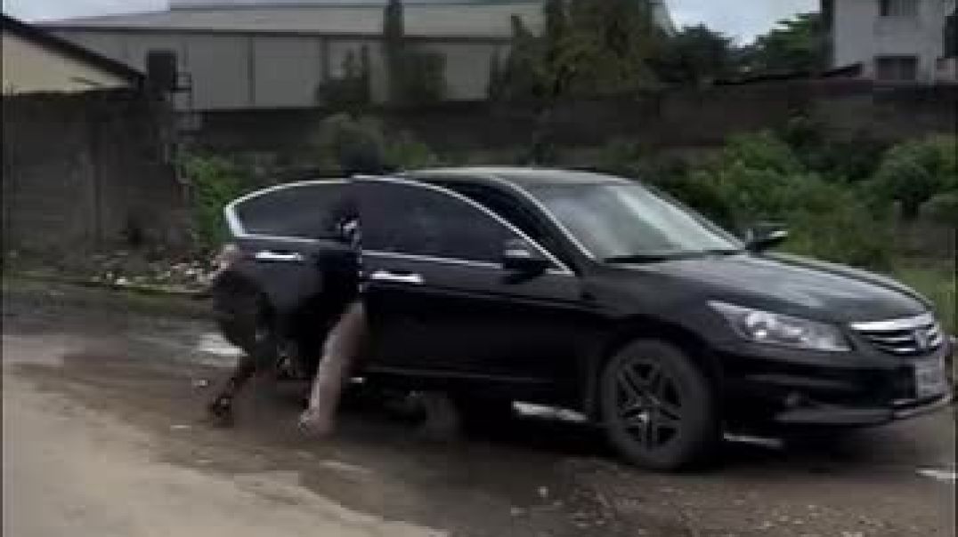 Earn daily rewards from "Free Biz Town"