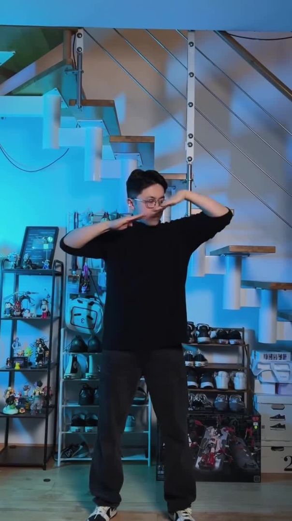 figofu-___3750582585602030570_1113586730___-