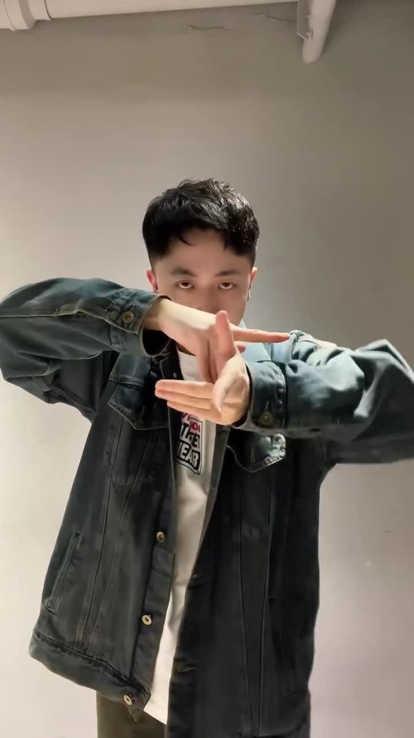 Awesome Moves 🔥🙌Best tutting