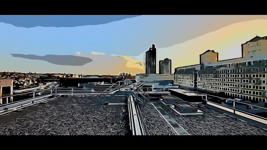 THINGS THAT YOU DO SEA VIEW