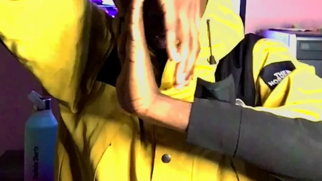 Tutting world 🙌🔥Hand Dance Tutting