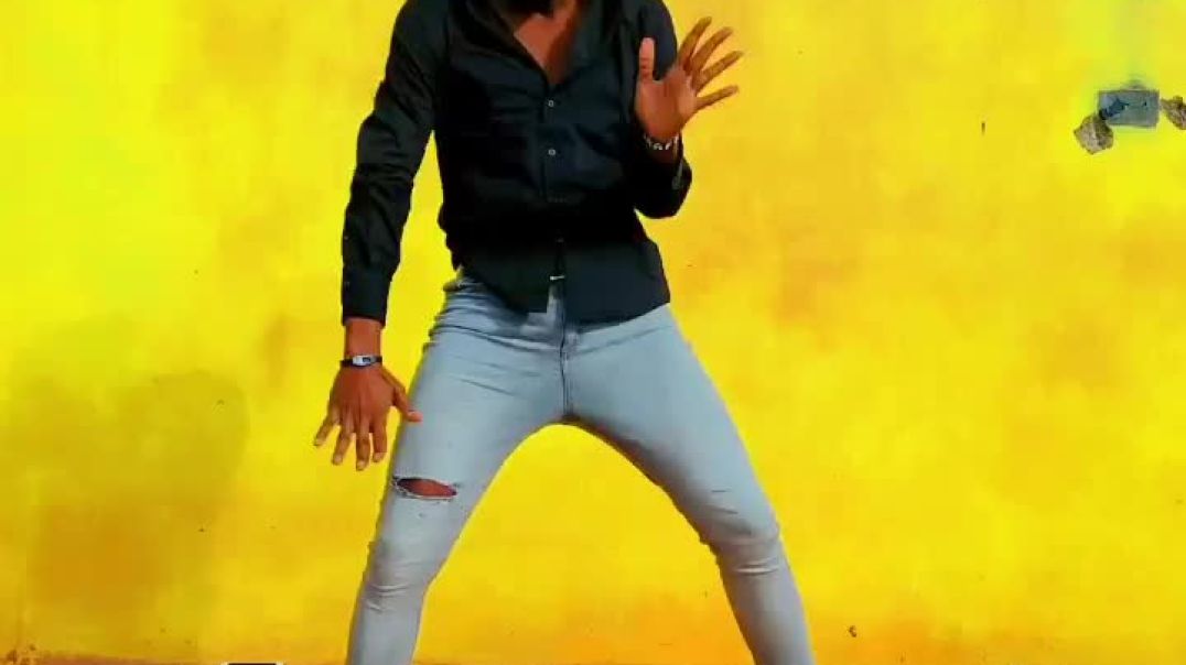 Music Choreography 🎶🔥DM your music 🔥🙌