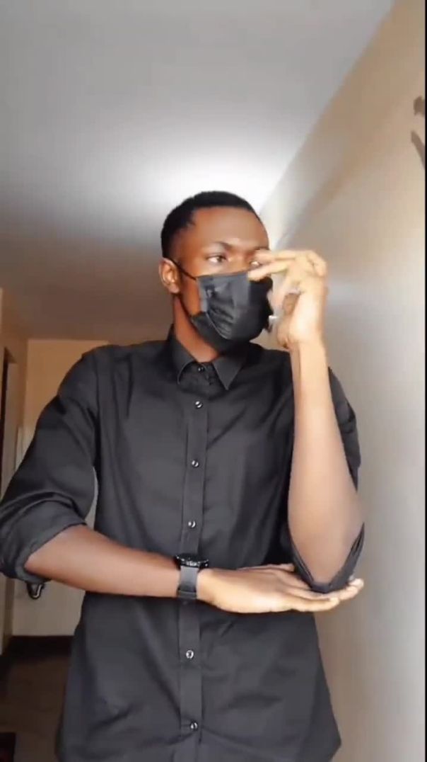 danteh_tutting-___2793028583862335588_52194235989___-