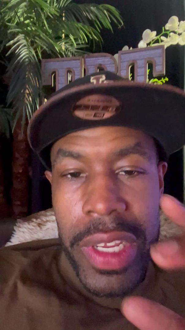 Like and comment on more videos everyday and get paid on TheBlackTube