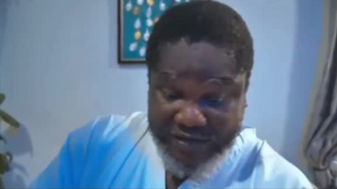 ⁣🎥 Stream faster. Watch smarter. Enjoy more. With Opera Streaming http://bit.ly/3X1xnFz