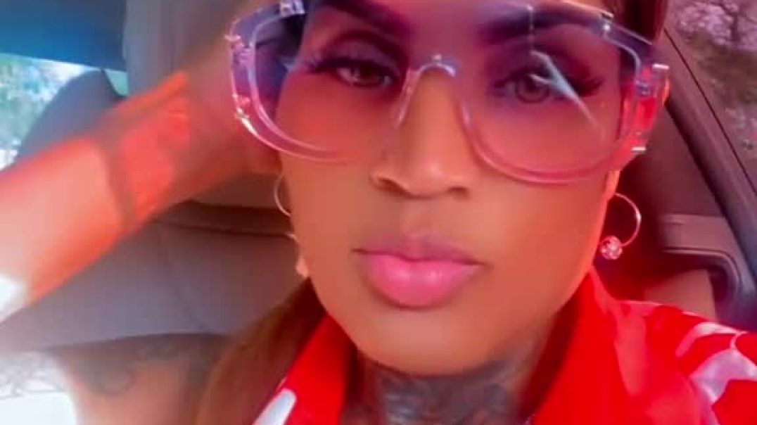 v15044gf0000d3ra1nnog65qp9t1evlg