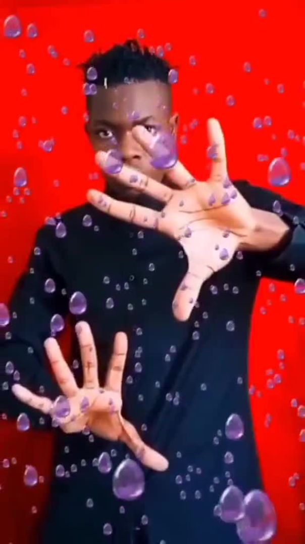 Amazing hand work 🙌🔥watch, subscribe