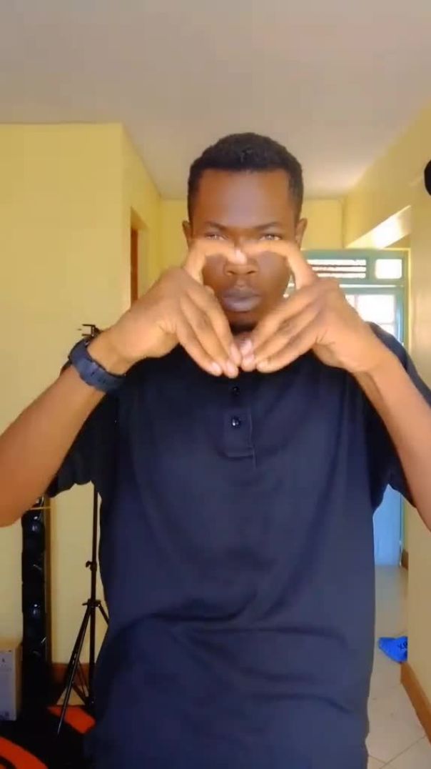 Amazing to watch 🔥🙌Hand Dance