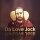 Da Love Jock -
