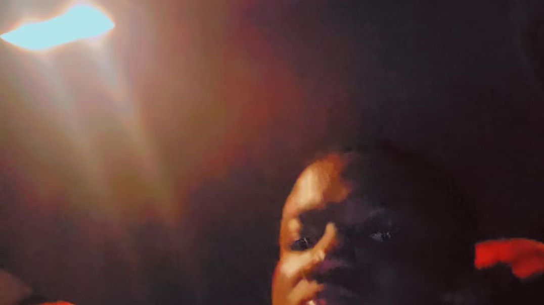 ⁣Stay blessed