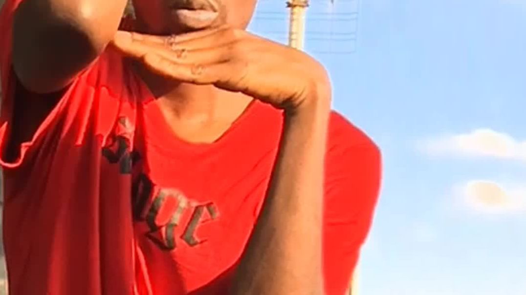 Subscribe for more🙌🔥Tutting freestyle