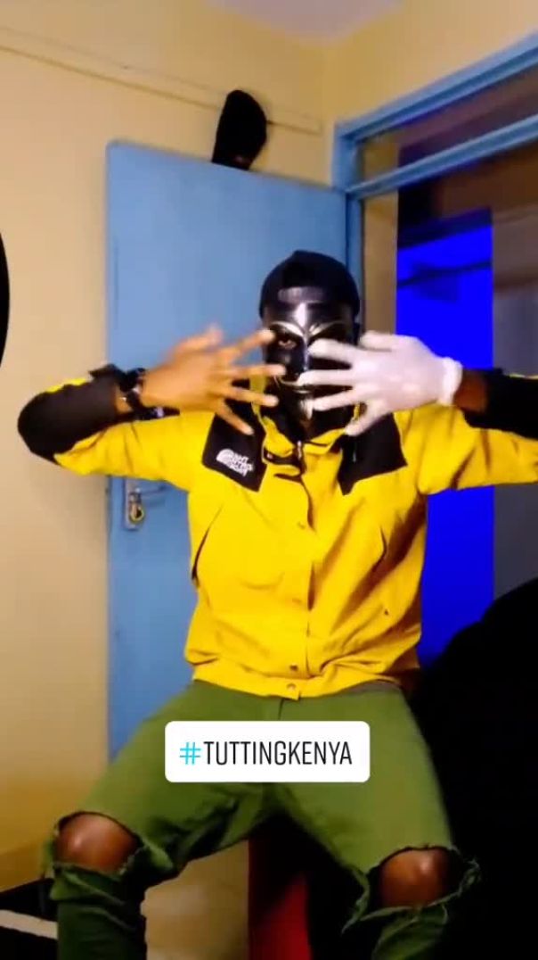 Amazing hand work 🙌🔥watch, subscribe