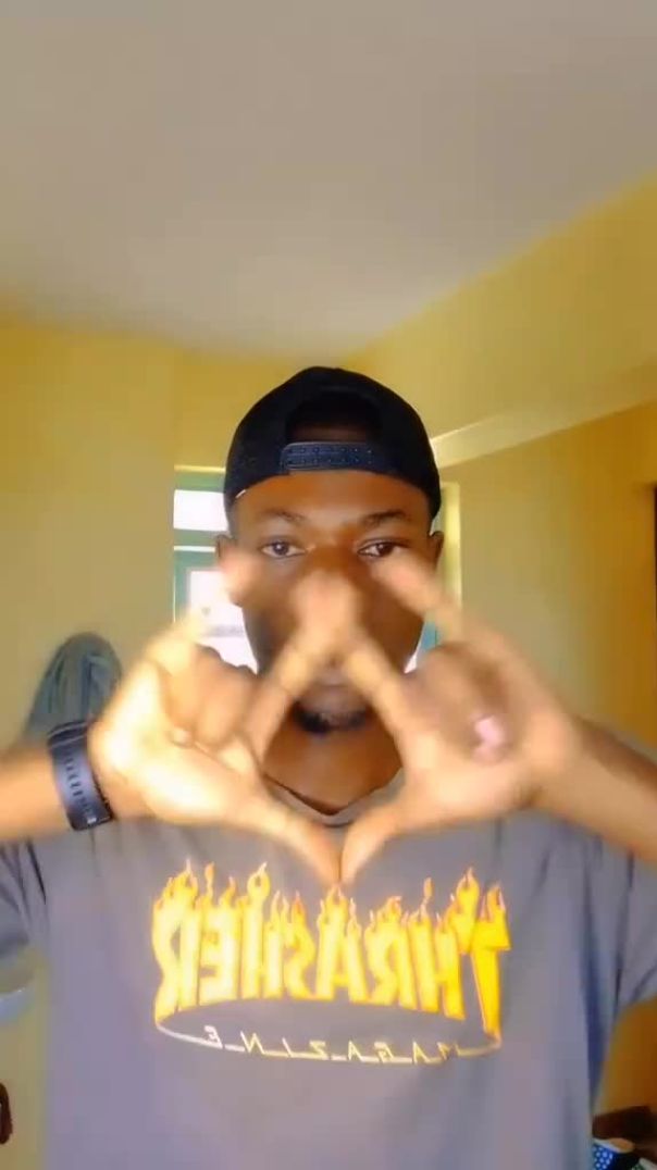 dante_freestate_1761875828896