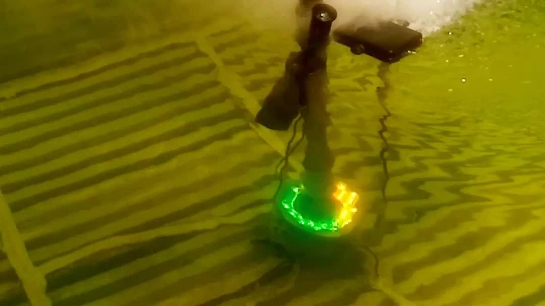 Beautiful View 🔥🙌Scenery 💯👌