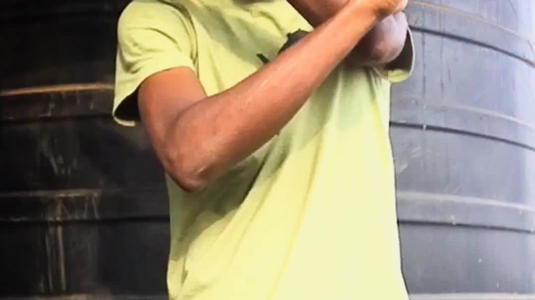 Hand Dance 🙌🔥🔥Subscribe for More