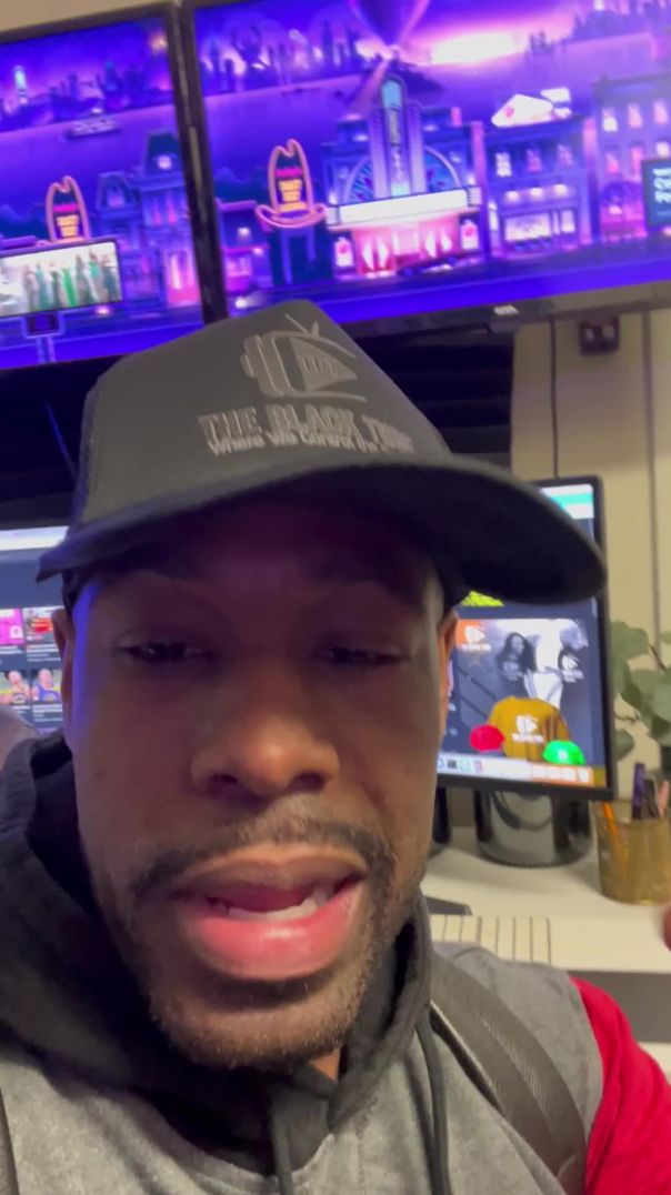 Get paid to listen to all your favorite music on TBT