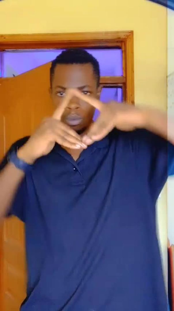 Amazing to watch 🔥🙌Hand Dance