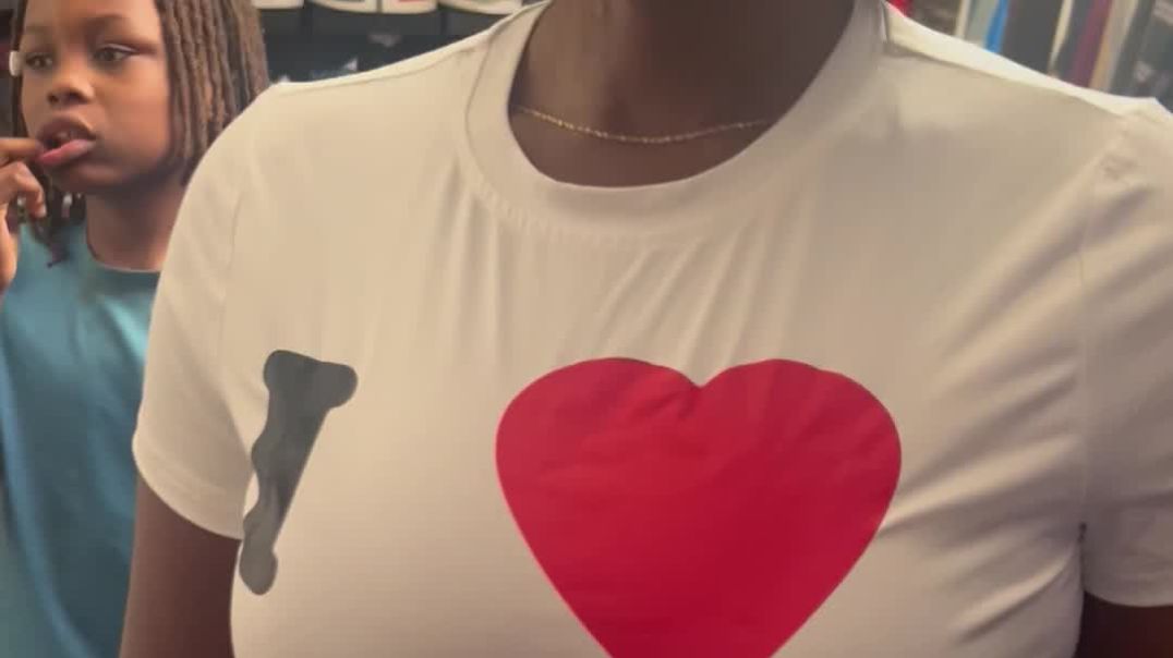 ⁣Soinlovefamily react to AP 1nabillion Suppose 2 be music video