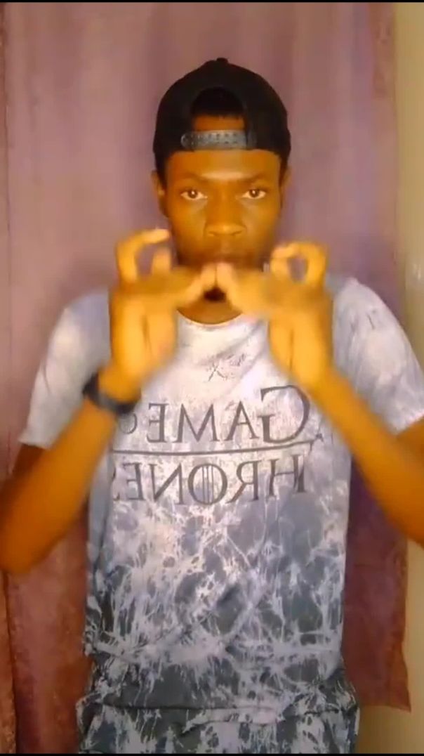 Subscribe for more Dance