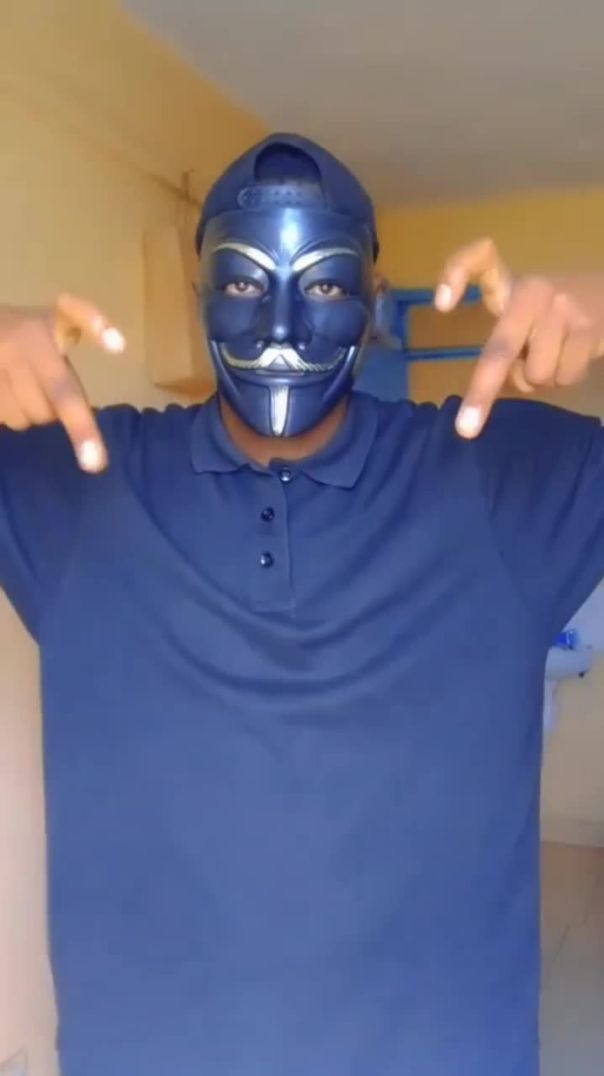 danteh_tutting-___3004031533310067436_52194235989___-