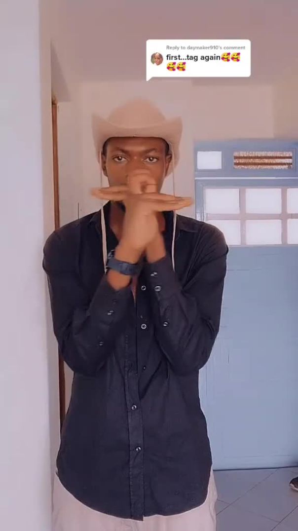 Amazing to watch 🔥🙌Hand Dance