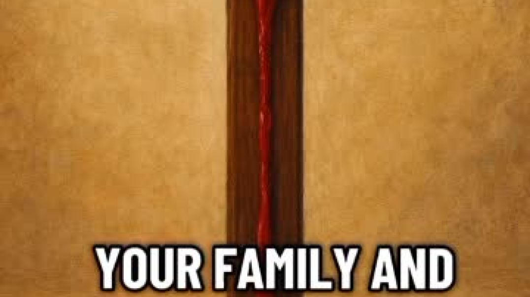 โฃStart Streaming with Opera Streaming โ Your Gateway to Unlimited Entertainment! http://bit.ly/3X1xnF