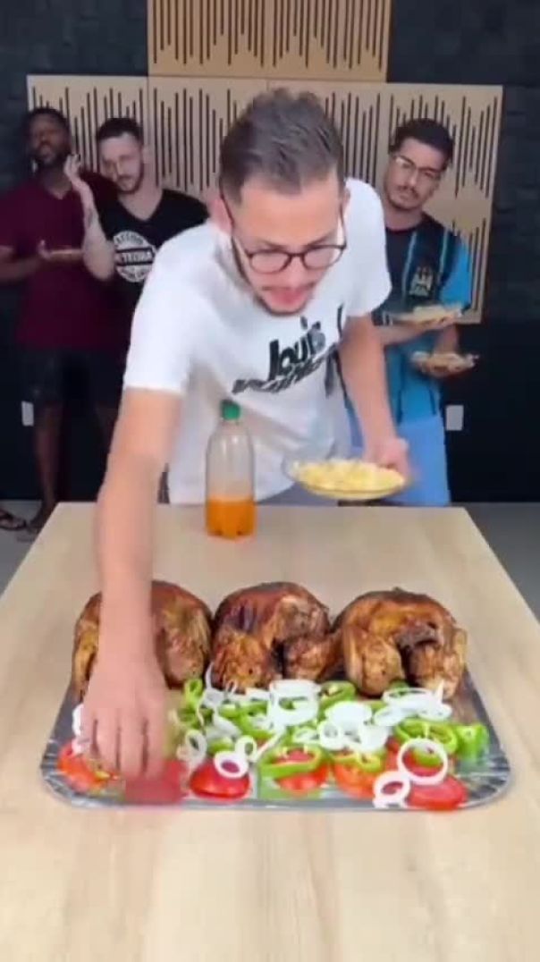 😂😂 Africans Gather here 🙄👌