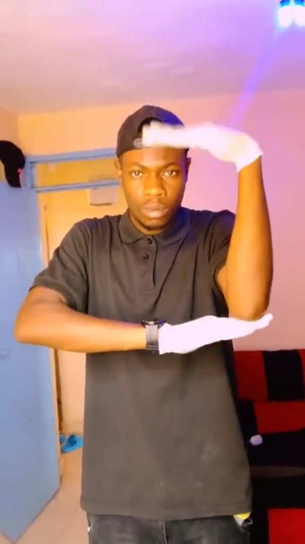 Amazing hand work 🙌🔥watch, subscribe