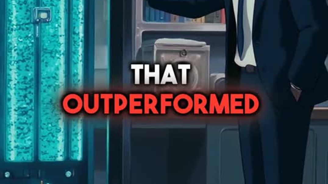 Start Streaming with Opera Streaming — Your Gateway to Unlimited Entertainment! http://bit.ly/3X1xnF