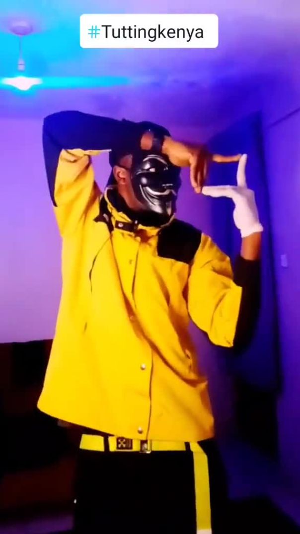 Amazing hand work 🙌🔥watch, subscribe