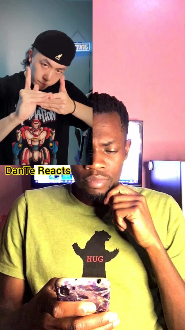 🌍🙌Watch like and subscribe