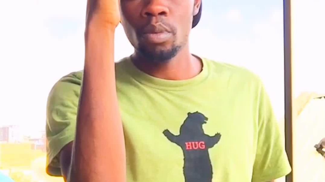 Dance Tutorials 😍🙌Tutting Dance