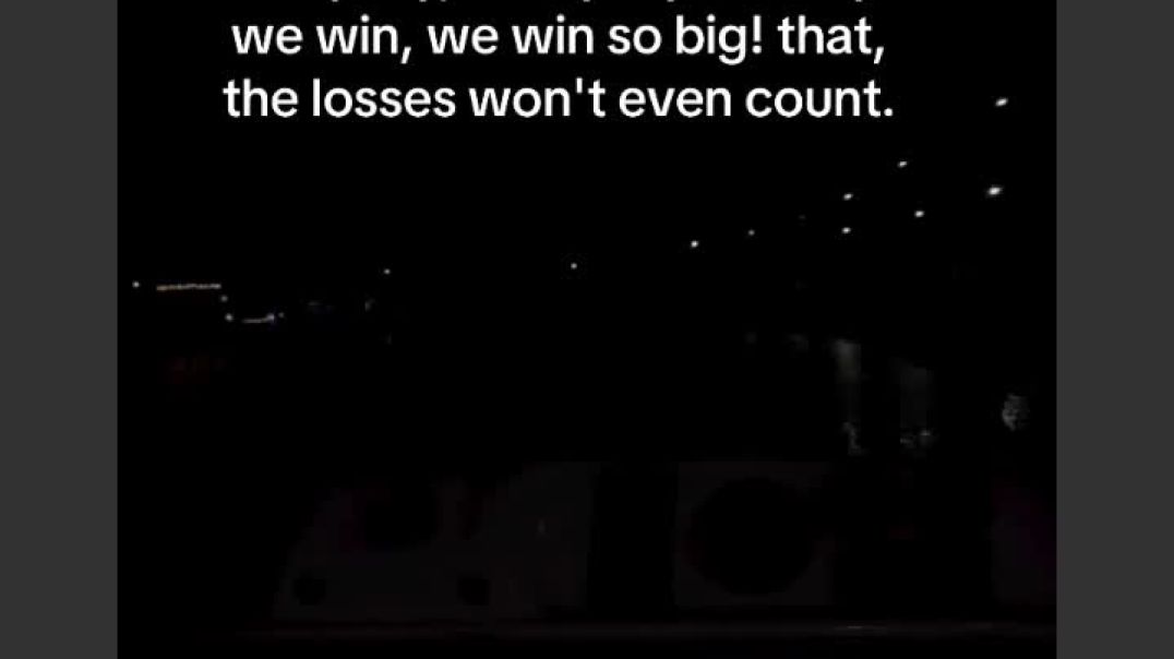 VID_20251013_140243_032