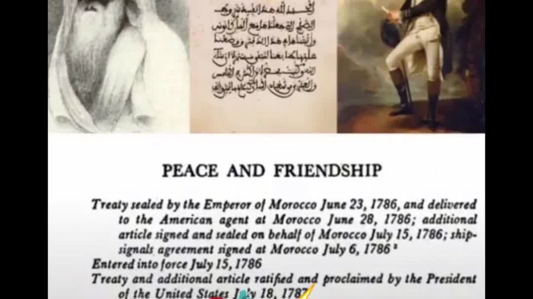 a5bfa5cca83d401e9f35996520c144dd