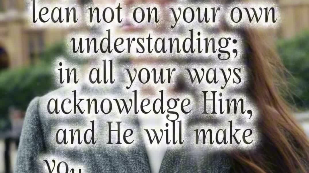 copy_60ED1DE8-A9C4-4DDD-9B08-AA3F0C3CB08F