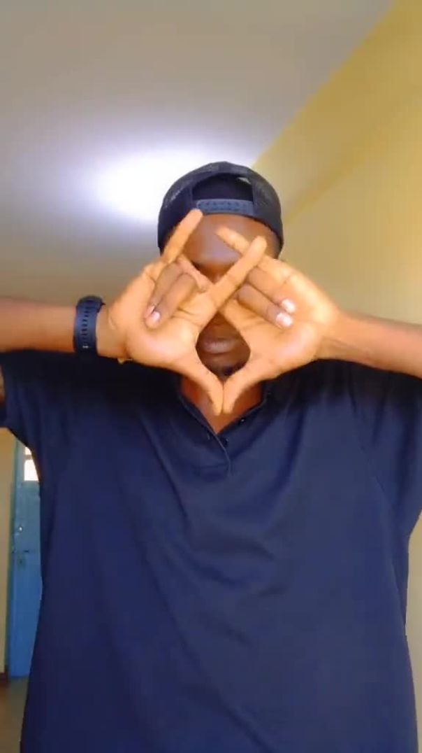 SnapTik_App_7055989720957979905-HD