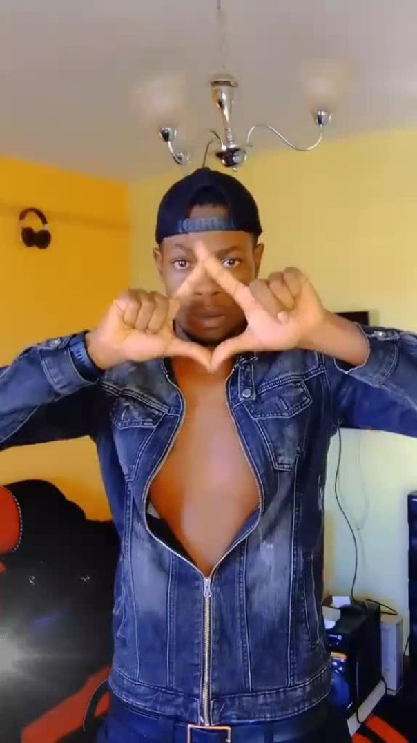 dante_freestate_1761876004282