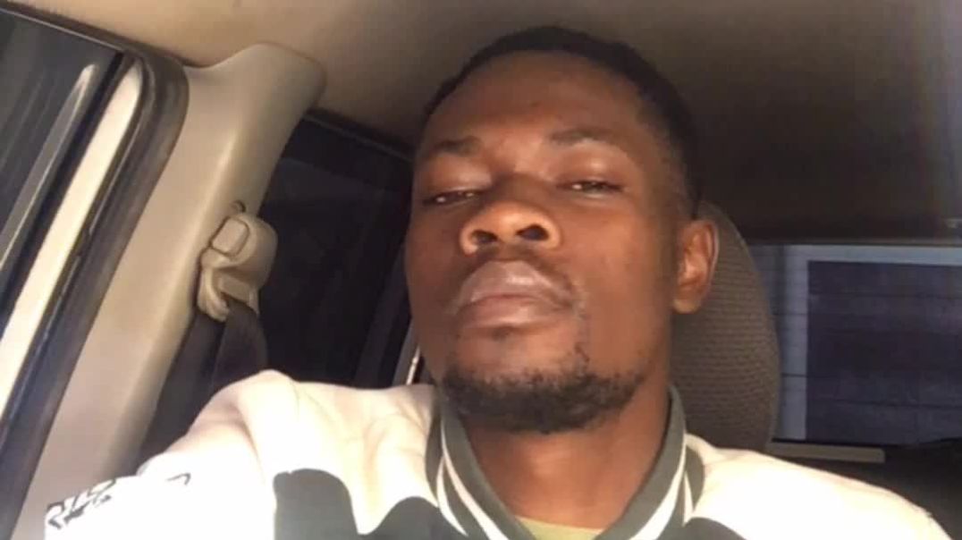 Chill vibes/Subscribe / For some awesome Content