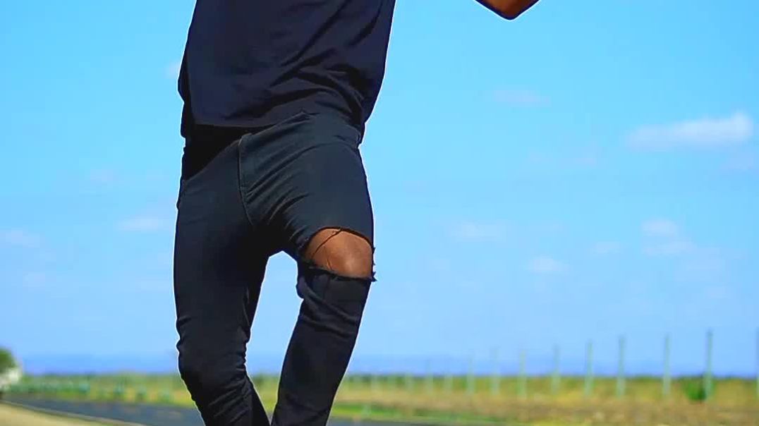 ⁣Amazing to watch, like and Subscribe