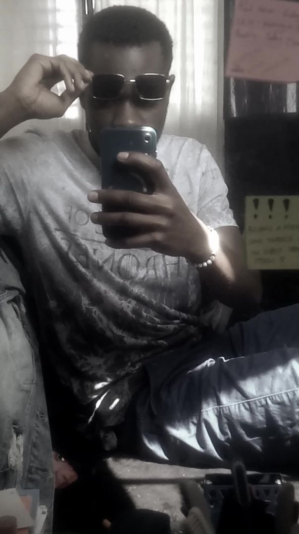 InShot_20250523_212747210