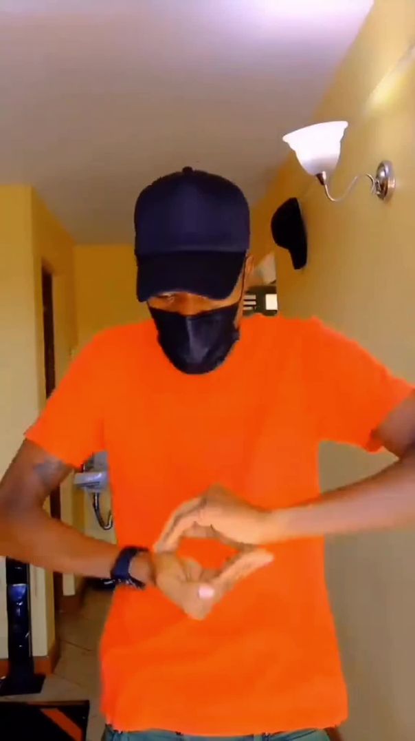 Dance video tutorials