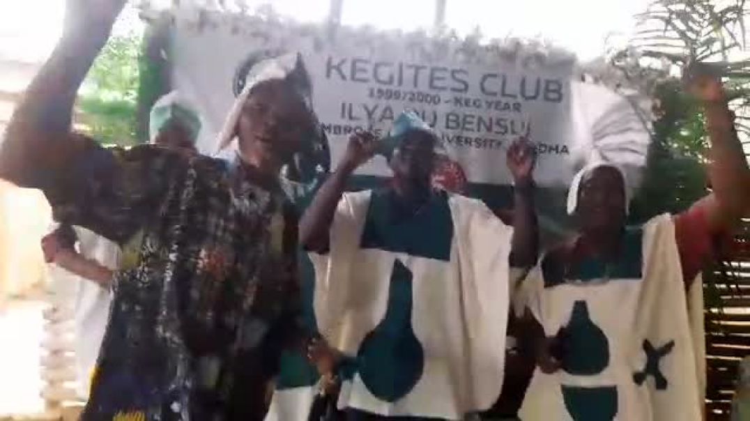 Claim Free Gift's from FreeBizTown.