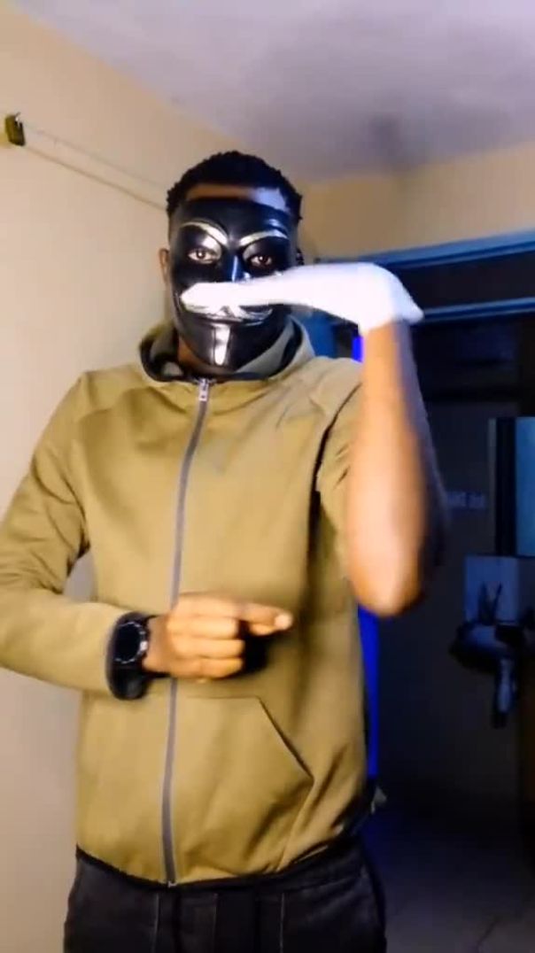 Amazing hand work 🙌🔥watch, subscribe