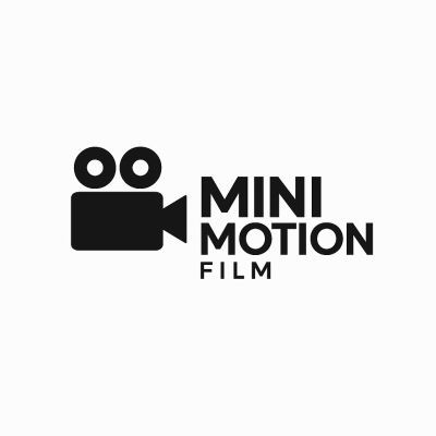 Minimotionfilm